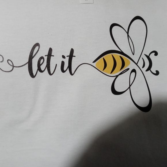 Custom tshirts - Picture 3 of 5